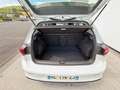 Volkswagen Golf 1.0 eTSI OPF 110ch Life Plus DSG7 Wit - thumbnail 16