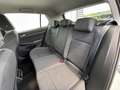Volkswagen Golf 1.0 eTSI OPF 110ch Life Plus DSG7 Wit - thumbnail 10