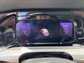 Volkswagen Golf 1.0 eTSI OPF 110ch Life Plus DSG7 Bianco - thumbnail 13