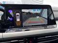 Volkswagen Golf 1.0 eTSI OPF 110ch Life Plus DSG7 Bianco - thumbnail 14
