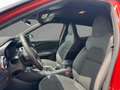Nissan Juke 1.6 N-Connecta Anhängerkupplung +CARE Rouge - thumbnail 9