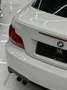 BMW 1er M Coupé Weiß - thumbnail 13