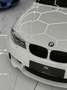 BMW 1er M Coupé Weiß - thumbnail 7