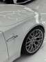 BMW 1er M Coupé Weiß - thumbnail 8