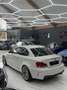 BMW 1er M Coupé Weiß - thumbnail 6