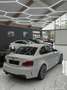 BMW 1er M Coupé Weiß - thumbnail 4