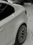 BMW 1er M Coupé Weiß - thumbnail 11