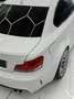 BMW 1er M Coupé Weiß - thumbnail 15