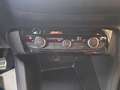 Opel Corsa 1,2 GS-Line Blanc - thumbnail 16