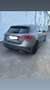 Mercedes-Benz A 220 7G-DCT AMG + Nightpack (Mercedes Garantie 03/2027) - thumbnail 1