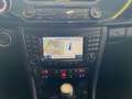 Mercedes-Benz CLS 55 AMG /1.Hd./Navi/Keyless/MB-S-Heft/Led./Xen Schwarz - thumbnail 18
