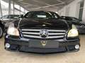 Mercedes-Benz CLS 55 AMG /1.Hd./Navi/Keyless/MB-S-Heft/Led./Xen Schwarz - thumbnail 3