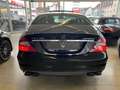 Mercedes-Benz CLS 55 AMG /1.Hd./Navi/Keyless/MB-S-Heft/Led./Xen Schwarz - thumbnail 7