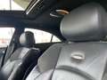 Mercedes-Benz CLS 55 AMG /1.Hd./Navi/Keyless/MB-S-Heft/Led./Xen Schwarz - thumbnail 15
