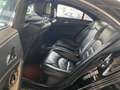 Mercedes-Benz CLS 55 AMG /1.Hd./Navi/Keyless/MB-S-Heft/Led./Xen Schwarz - thumbnail 11