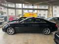 Mercedes-Benz CLS 55 AMG /1.Hd./Navi/Keyless/MB-S-Heft/Led./Xen Schwarz - thumbnail 5