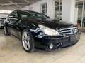 Mercedes-Benz CLS 55 AMG /1.Hd./Navi/Keyless/MB-S-Heft/Led./Xen Schwarz - thumbnail 2
