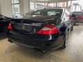 Mercedes-Benz CLS 55 AMG /1.Hd./Navi/Keyless/MB-S-Heft/Led./Xen Schwarz - thumbnail 8