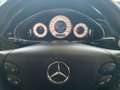 Mercedes-Benz CLS 55 AMG /1.Hd./Navi/Keyless/MB-S-Heft/Led./Xen Schwarz - thumbnail 20