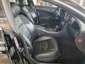 Mercedes-Benz CLS 55 AMG /1.Hd./Navi/Keyless/MB-S-Heft/Led./Xen Schwarz - thumbnail 13