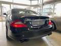 Mercedes-Benz CLS 55 AMG /1.Hd./Navi/Keyless/MB-S-Heft/Led./Xen Schwarz - thumbnail 6