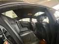 Mercedes-Benz CLS 55 AMG /1.Hd./Navi/Keyless/MB-S-Heft/Led./Xen Schwarz - thumbnail 12