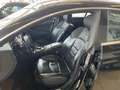 Mercedes-Benz CLS 55 AMG /1.Hd./Navi/Keyless/MB-S-Heft/Led./Xen Schwarz - thumbnail 14