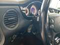 Mercedes-Benz CLS 55 AMG /1.Hd./Navi/Keyless/MB-S-Heft/Led./Xen Schwarz - thumbnail 19