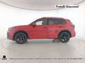 Volkswagen Tiguan 2.0 tdi r-line 4motion 193cv dsg Rosso - thumbnail 3