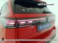 Volkswagen Tiguan 2.0 tdi r-line 4motion 193cv dsg Rot - thumbnail 26
