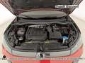 Volkswagen Tiguan 2.0 tdi r-line 4motion 193cv dsg Rosso - thumbnail 11