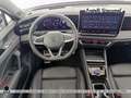 Volkswagen Tiguan 2.0 tdi r-line 4motion 193cv dsg Rosso - thumbnail 7