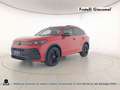 Volkswagen Tiguan 2.0 tdi r-line 4motion 193cv dsg Rosso - thumbnail 1