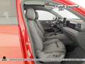Volkswagen Tiguan 2.0 tdi r-line 4motion 193cv dsg Rosso - thumbnail 8