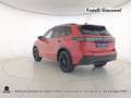 Volkswagen Tiguan 2.0 tdi r-line 4motion 193cv dsg Rosso - thumbnail 4