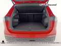 Volkswagen Tiguan 2.0 tdi r-line 4motion 193cv dsg Rosso - thumbnail 10