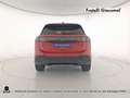 Volkswagen Tiguan 2.0 tdi r-line 4motion 193cv dsg Rosso - thumbnail 5