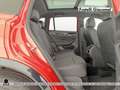 Volkswagen Tiguan 2.0 tdi r-line 4motion 193cv dsg Rosso - thumbnail 9