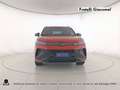 Volkswagen Tiguan 2.0 tdi r-line 4motion 193cv dsg Rosso - thumbnail 2