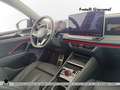 Volkswagen Tiguan 2.0 tdi r-line 4motion 193cv dsg Rosso - thumbnail 6