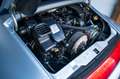 Porsche 993 Carrera 2 Cabriolet Polarsilber-metallic sperdiff. Plateado - thumbnail 22