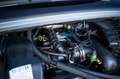 Porsche 993 Carrera 2 Cabriolet Polarsilber-metallic sperdiff. Plateado - thumbnail 25