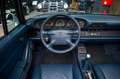 Porsche 993 Carrera 2 Cabriolet Polarsilber-metallic sperdiff. Plateado - thumbnail 31
