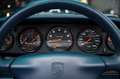 Porsche 993 Carrera 2 Cabriolet Polarsilber-metallic sperdiff. Plateado - thumbnail 32
