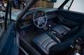 Porsche 993 Carrera 2 Cabriolet Polarsilber-metallic sperdiff. Plateado - thumbnail 26