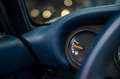Porsche 993 Carrera 2 Cabriolet Polarsilber-metallic sperdiff. Plateado - thumbnail 34