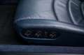 Porsche 993 Carrera 2 Cabriolet Polarsilber-metallic sperdiff. Plateado - thumbnail 43