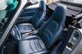 Porsche 993 Carrera 2 Cabriolet Polarsilber-metallic sperdiff. Plateado - thumbnail 29
