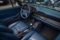 Porsche 993 Carrera 2 Cabriolet Polarsilber-metallic sperdiff. Plateado - thumbnail 39