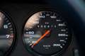 Porsche 993 Carrera 2 Cabriolet Polarsilber-metallic sperdiff. Plateado - thumbnail 33